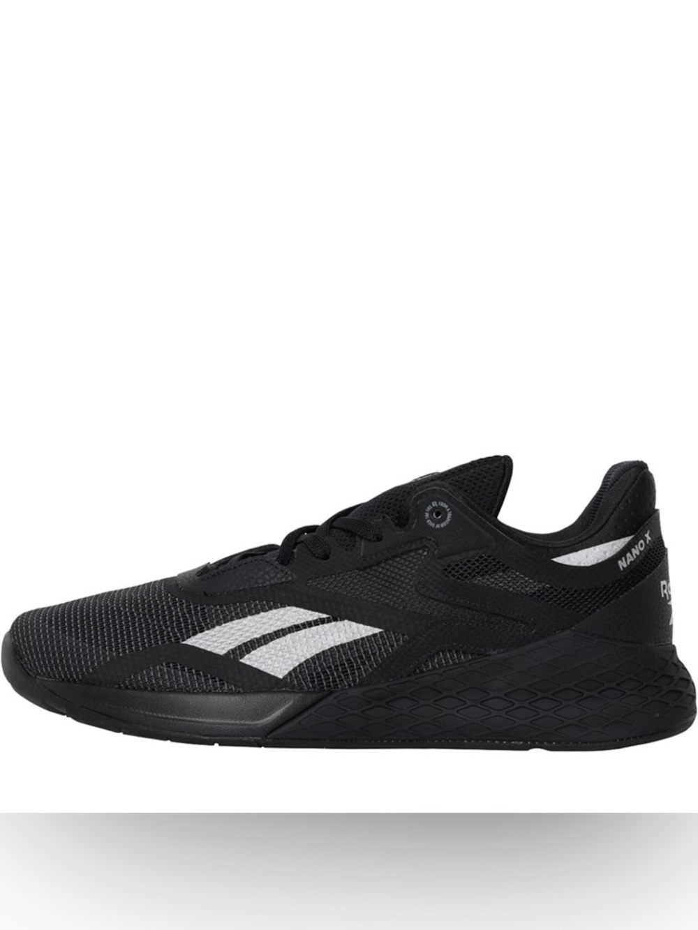 Men’s Reebok Nano X Sneakers